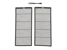 TWIN AIR TWINAIR UNIVERSAL MUD SLEEVE