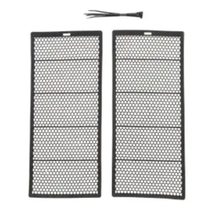 TWIN AIR TWINAIR UNIVERSAL MUD SLEEVE