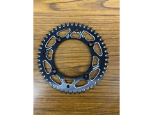 CHT CHIARAVALLI Chiaravalli Rear Sprocket KTM 85sx