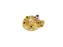 RR RACING RR Racing - Factory 2.R Cylinder Head Dome - Yamaha YZ125 '22-'25