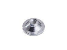 RR RACING RR Racing - Factory 2.R Cylinder Head Insert - KTM/HUSQ/GAS 85cc '25+