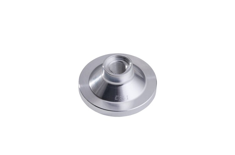 RR RACING RR Racing - Factory 2.R Cylinder Head Insert - KTM/HUSQ/GAS 85cc '25+