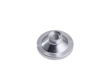 RR RACING RR Racing - Factory 2.R Cylinder Head Insert - KTM/HUSQ/GAS 105cc '18-'25