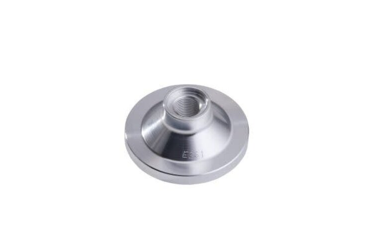 RR RACING RR Racing - Factory 2.R Cylinder Head Insert - KTM/HUSQ/GAS 105cc '18-'25