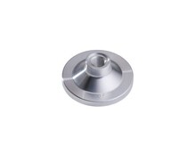 RR RACING RR Racing - Factory 2.R Cylinder Head Insert - KTM/HUSQ/GAS 125cc '23