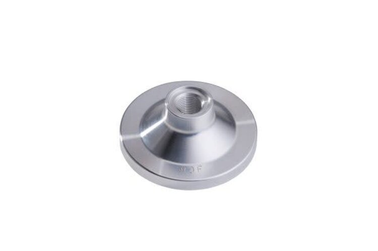 RR RACING RR Racing - Factory 2.R Cylinder Head Insert - KTM/HUSQ/GAS 125cc '23