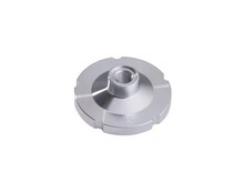 RR RACING RR Racing - Factory 2.R Cylinder Head Insert - Yamaha YZ125 '22-'25