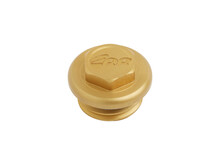 RR RACING RR Racing - Billet Oil Filler Cap - KTM/HUSQ/GAS