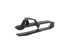 RR RACING RR Racing - Front Chain Slider - EVO-5 - KTM/HUSQ/GAS 85cc - '25-'27