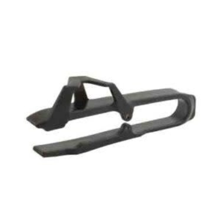 RR RACING RR Racing - Front Chain Slider - EVO-5 - KTM/HUSQ/GAS 85cc - '25-'27