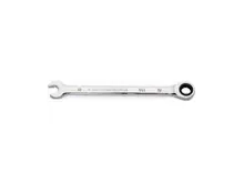 Berrylion Berrylion - 10mm Ratcheting Wrench