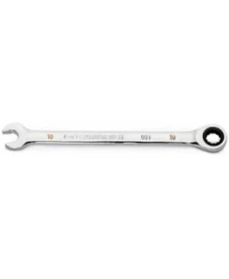 Berrylion Berrylion - 10mm Ratcheting Wrench