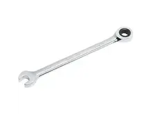 Berrylion Berrylion - 8mm Ratcheting Wrench