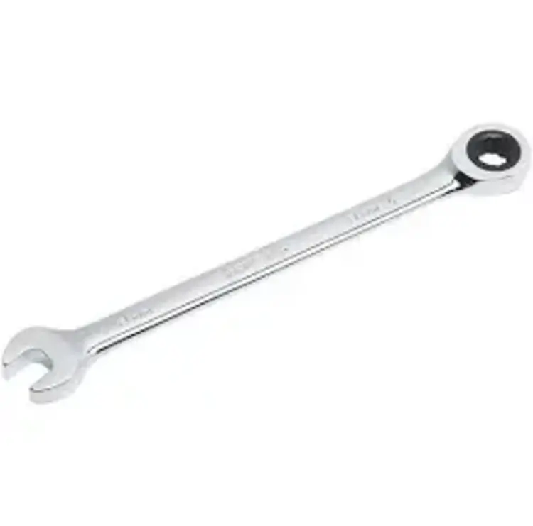 Berrylion Berrylion - 8mm Ratcheting Wrench