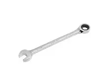 Berrylion Berrylion - 12mm Ratcheting Wrench