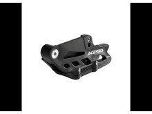 ACERBIS Acerbis - Chain Guide - KTM/HUSQ/GAS All Models - Black