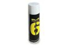 MATRIX CONCEPTS MATRIX 14OZ CHAIN LUBE