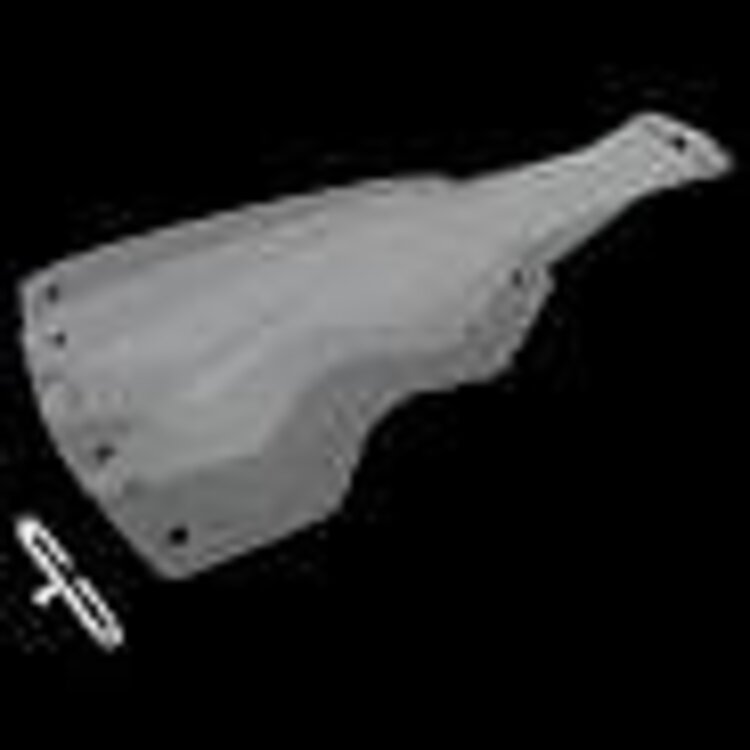 SCOTT Scott - Standard Tearoffs - Proscpect/Fury - 20 pack
