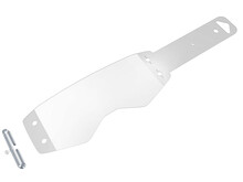 SCOTT Scott - Laminated Tearoffs - Prospect/Fury - 2x7 Pack