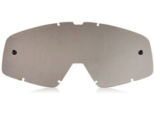FOX RACING Fox Racing - Replacement Lens - Main - Chrome Spark