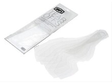 100% 100% - Laminated Tearoffs - Gen 1 Acurri/Racecraft/Strata - 2x7 Pack