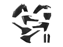 ACERBIS Acerbis - Full Plastic Kit - Husqvarna TC65 '17-'20