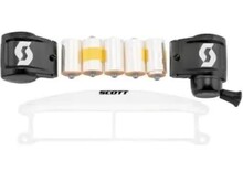 SCOTT Scott - Works Film Kit WFS - Hustle/Primal/Split OTG - Roll Off Kit