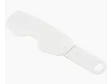 FOX RACING Fox Racing - Laminated Tearoffs - Airspace - 14 Pack