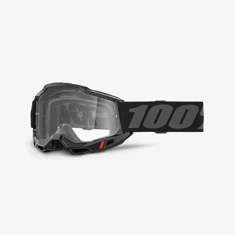 100% 100% ACCURI 2 JUNIOR GOGGLE