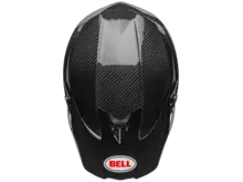 BELL Bell Moto 10 Spherical - Replacement Visor V2