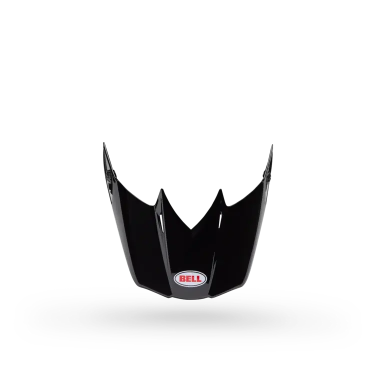 BELL Bell Moto 10 Spherical - Replacement Visor V2