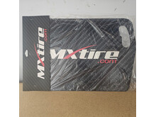 MXT MXTIRE PIT BOARD