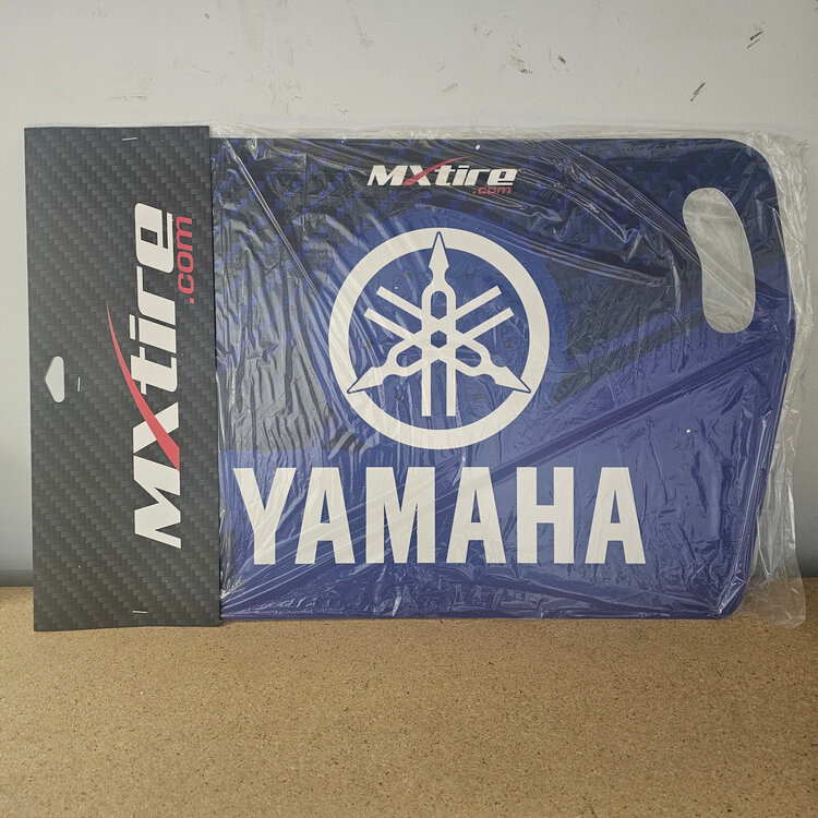 MXT MXTIRE PIT BOARD