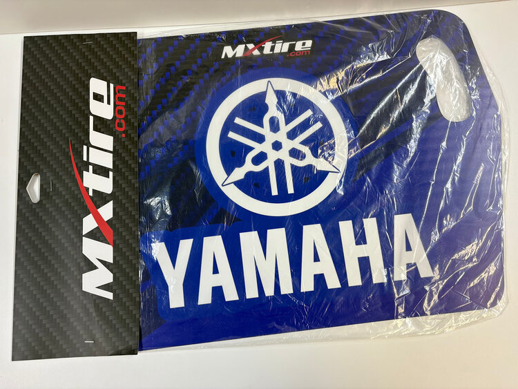 MXT MXTIRE PIT BOARD