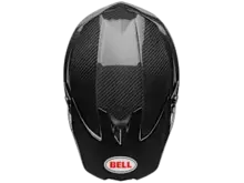 BELL Bell Moto 10 Spherical - Replacement Visor V2