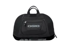 ogio OGIO HEAD CASE HELMET BAG STEALTH