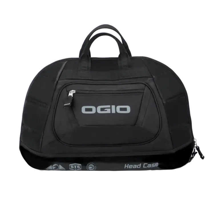 ogio OGIO HEAD CASE HELMET BAG STEALTH