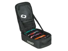 ogio OGIO GOGGLE BOX