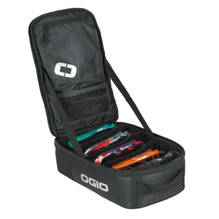 ogio OGIO GOGGLE BOX