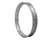EXCEL Excel Takasago Rear Rim - 14"X1.60" 32 Hole - Silver - CCK404