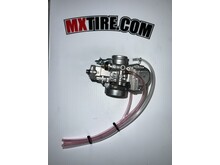 KTM KTM/HUSQ/GAS 65cc - OEM Carburateor - '24-'26 - A40531001044