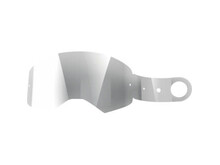 ALPINESTARS ALPINESTAR SUPERTECH LAMINATED TEAR OFFS 28PK.