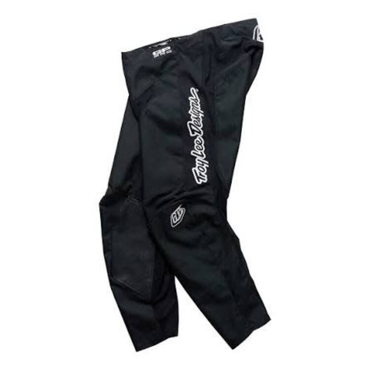 TROY LEE DESIGNS GP PANT MONO