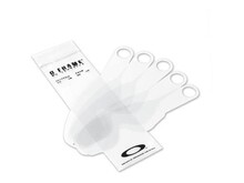 OAKLEY OAKLEY AIRBRAKE MX TEAR OFFS  25 PACK