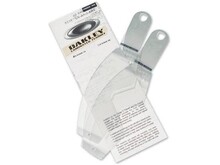 OAKLEY AIRBRAKE MX LAMINATED TEAR OFFS
