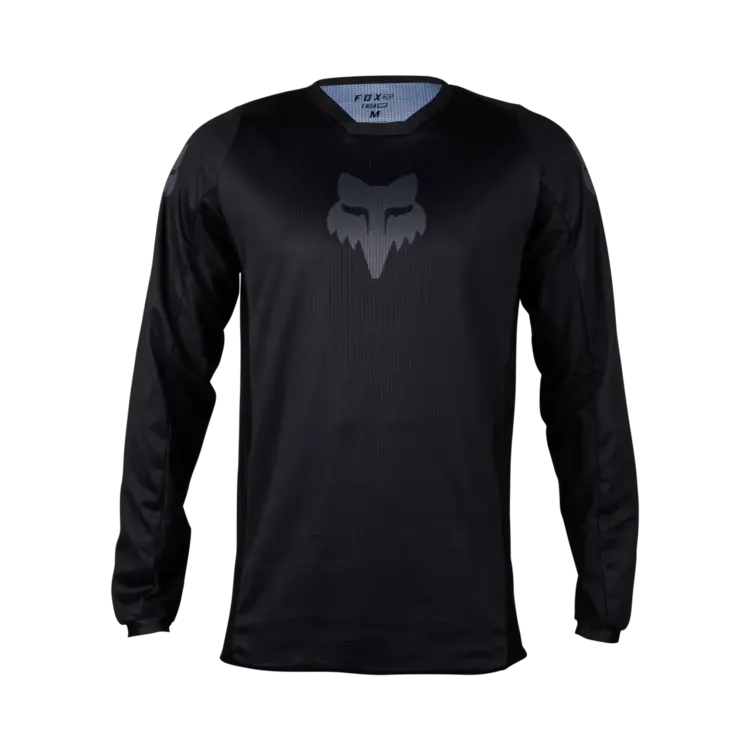 FOX RACING Fox - Youth 180 Blackout Jersey