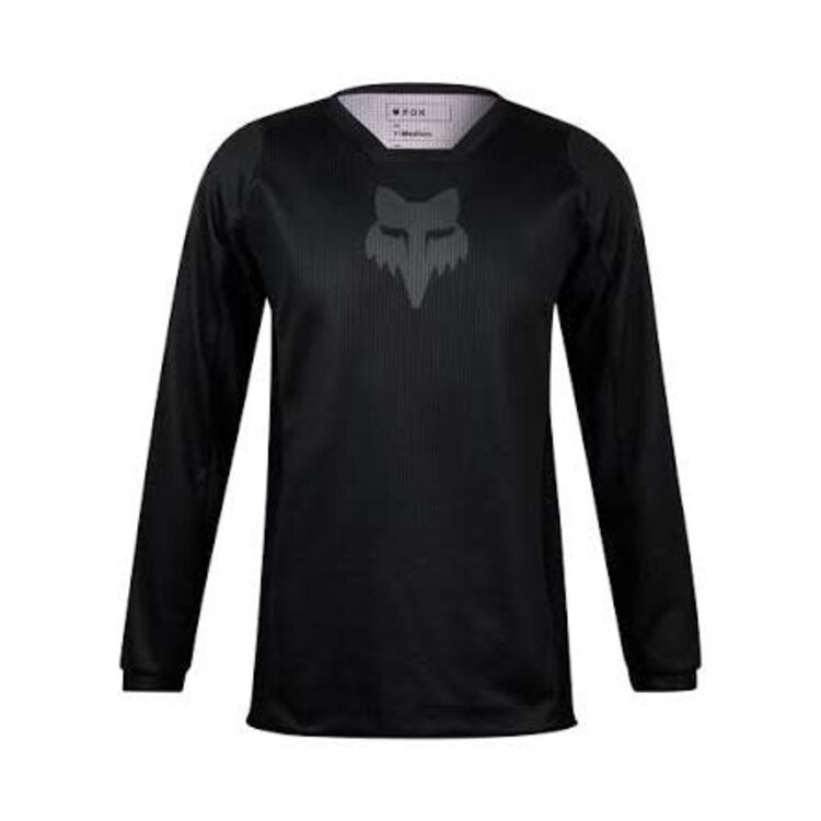 FOX RACING Fox - Youth 180 Blackout Jersey