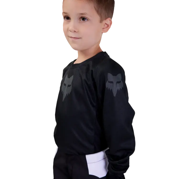 FOX RACING Fox - Youth 180 Blackout Jersey