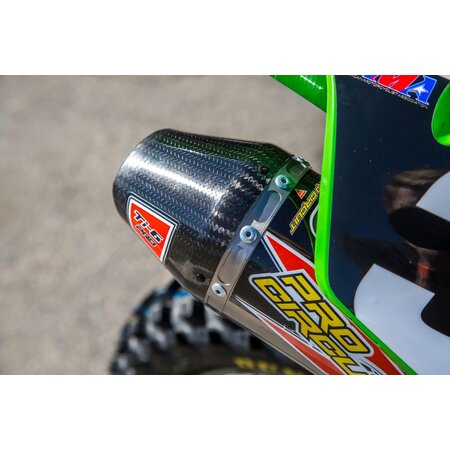 Exhaust