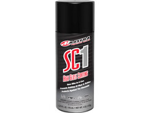 SC1 MINI HIGH GLOSS COATING SPRAY MINI CAN